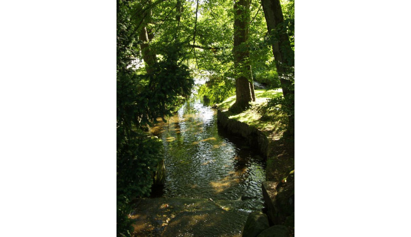 Hotel La Provence Mariánské Lázně